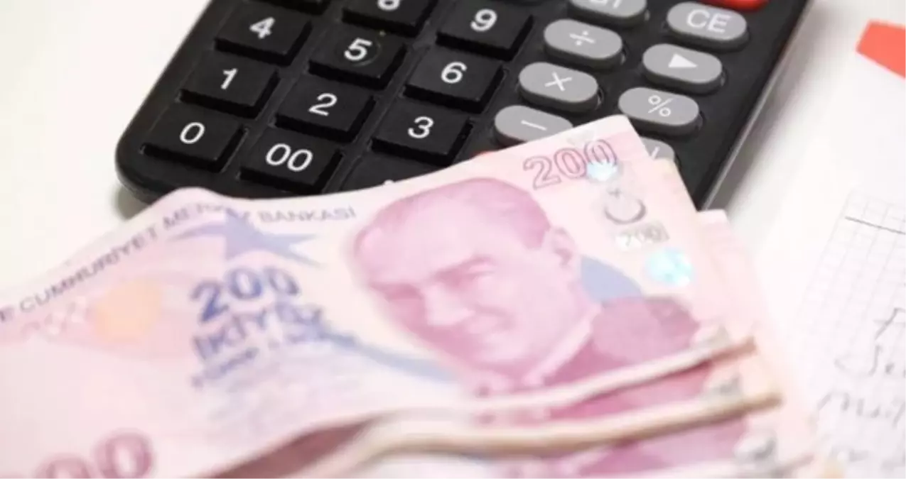 Asgari ücretin işverene maliyeti ne kadar? 2026 asgari ücret işveren maliyeti nasıl hesaplanır? 2026 asgari ücret net brüt fiyat tablosu