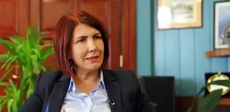 Avcılar Belediyesi'ndeki 'ihaleye fesat karıştırma' davasında karar açıklandı