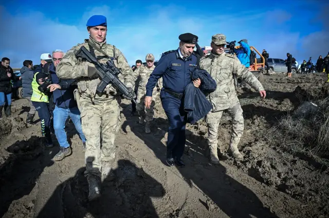 bahceli den dusen jetle ilgili manidar aciklama 19386795 5401 m