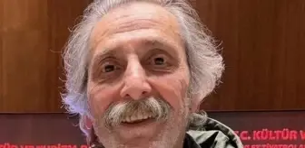 Bir dönem herkes adını ezbere biliyordu: Yıllar sonra ilk kez görüntülendi