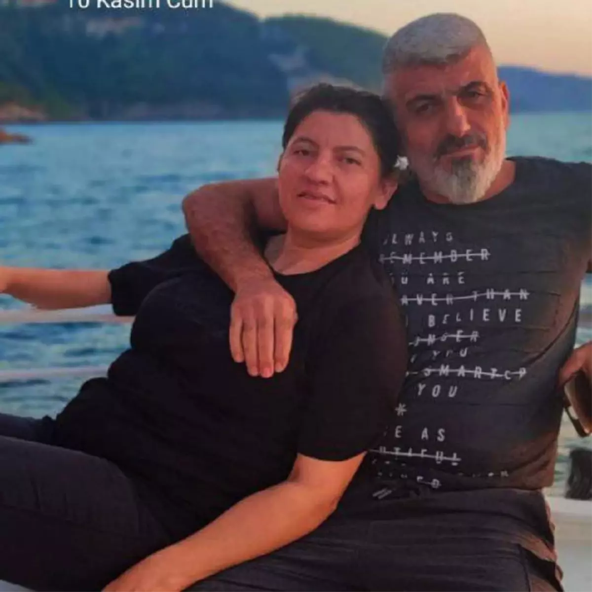 Boşanma aşamasındaki eşi ve kayınvalidesini av tüfeğiyle vurarak öldürdü