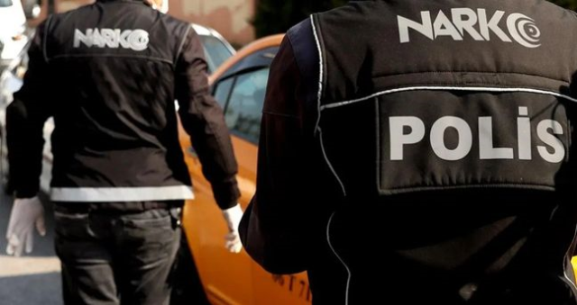 Burak Kaptan kimdir, neden gözaltına alındı? Burak Kaptan kaç yaşında, nereli, ne iş yapıyor?