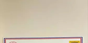 Çanakkale'de uyuşturucu operasyonunda yakalanan zanlı tutuklandı