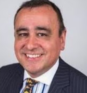 Prison director caught leaving a brothel