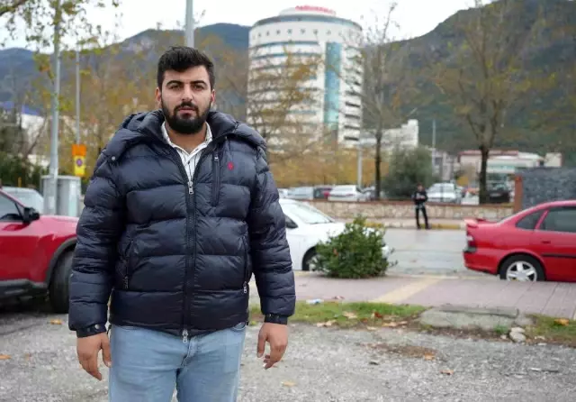 denizli de kan donduran olay alkollu eglence 19386093 o