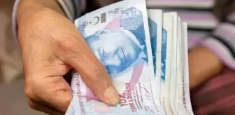 Emekli olmayı düşünenler dikkat! Sadece 6 gününüz var