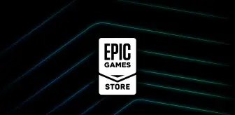 Epic Games Store'da bugünün ücretsiz oyunu: Bloodstained: Ritual of the Nigh