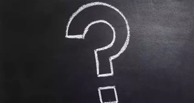 Ercan Siverek kimdir, neden gözaltına alındı? Ercan Siverek kaç yaşında, nereli, ne iş yapıyor?