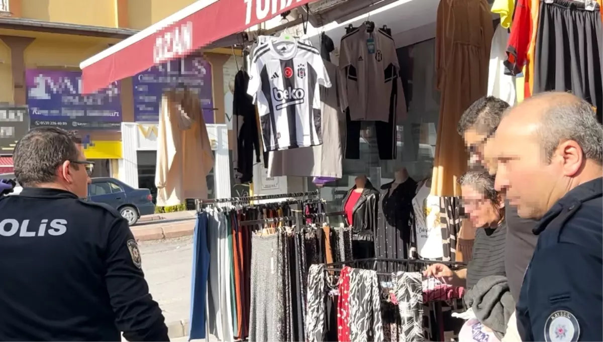 Eski komşusunu silahla yaralayan kadın: Bana nikah kıyacaktı