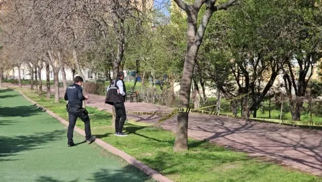 eski komsusunu vuran kadin evlenme istegimi 3 19387733 o