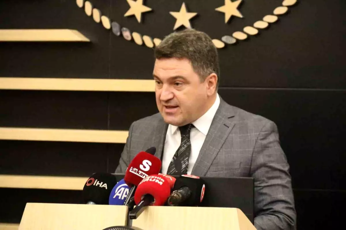 Eskişehir cezaevlerinde 5 bin 742 hükümlü ve tutuklu bulunuyor