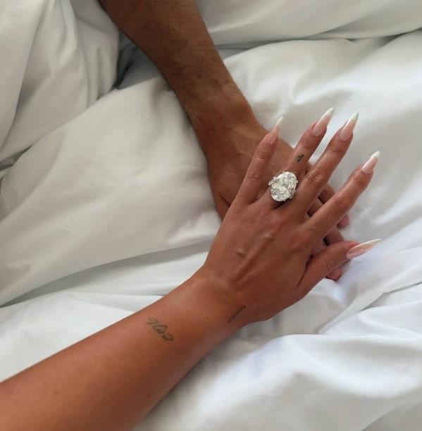 evlilik icin 10 yil bekletmisti cristiano 19388068 3478 m