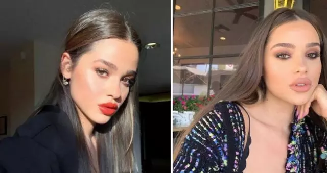 Ezgi Fındık evli mi, eşi kim? Ezgi Fındık'ın sevgilisi kim?