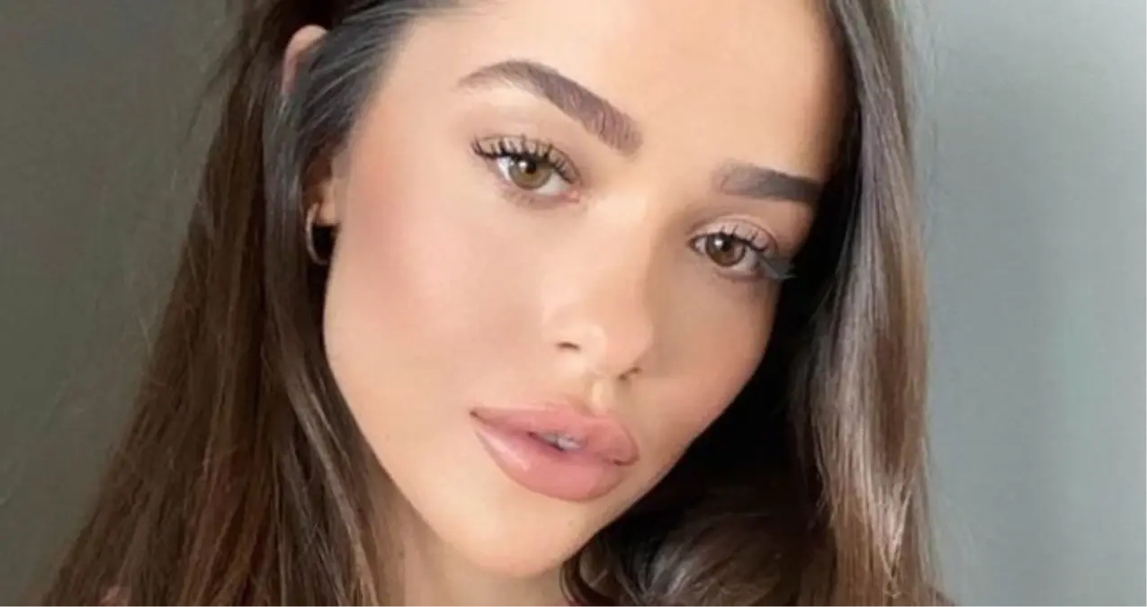 Ezgi Fındık evli mi, eşi kim? Ezgi Fındık'ın sevgilisi kim?