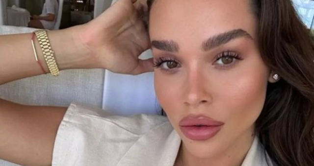 Ezgi Fındık kimdir, hakkında neden yakalama kararı çıkarıldı? Ezgi Fındık kaç yaşında, nereli? Ezgi Fındık kimdir, hakkında neden yakalama kararı çıkarıldı? Ezgi Fındık kaç yaşında, nereli?