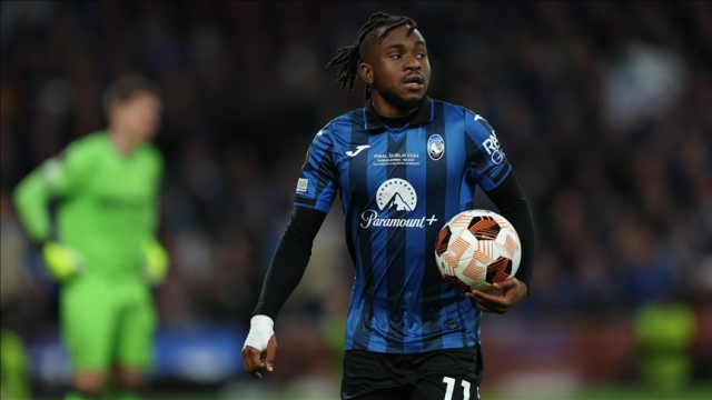 fenerbahce den lookman bombasi 19386606 4771 m