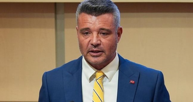 Fenerbahçe'nin başkanı değişecek mi? Fenerbahçe'nin yeni başkanı kim olacak?