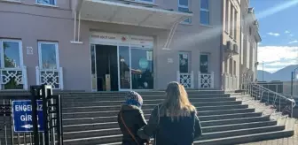 Fethiye'de, 8 yıldır aranan FETÖ firarisi kardeşine ait kimlikle yakalandı