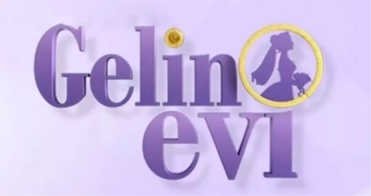 Gelin Evi Canlı izle: 24 Aralık Gelin Evi'nin yeni bölümü başladı mı, nereden izlenir?