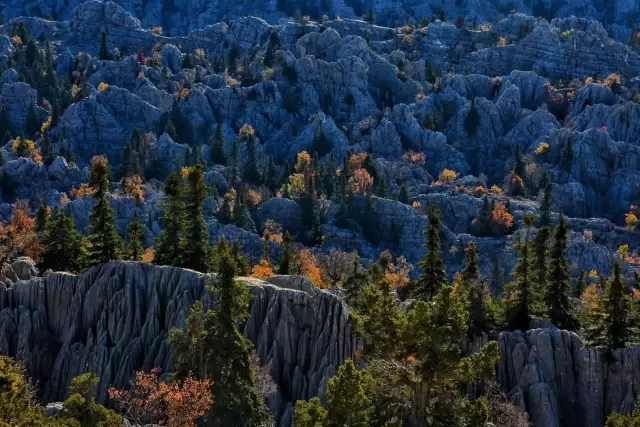 giden gelmez daglari nin korkutan ucurumlari 5 19385760 o