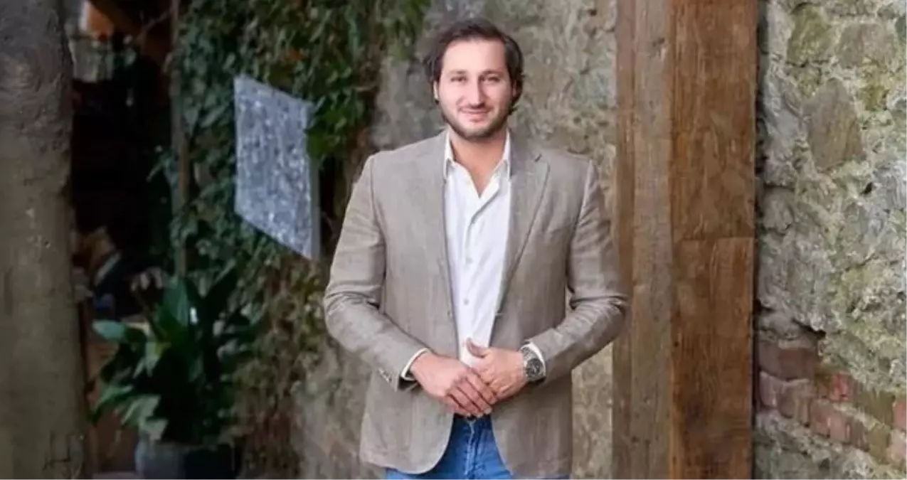 Hamdi Burak Beşer kimdir, neden gözaltına alındı? Hamdi Burak Beşer kaç yaşında, nereli, ne iş yapıyor?