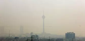 Hava kirliliği ülkeyi olumsuz etkiledi! Tüm maçlar iptal