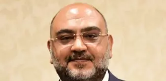 Bursaspor'a verilen 'Leyla Zana' cezasını İYİ Parti Milletvekili ödedi