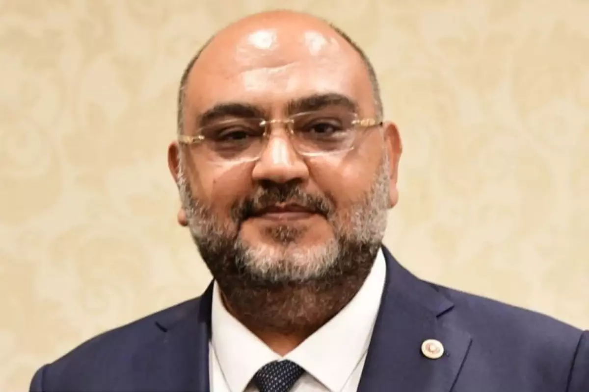 Bursaspor'a verilen 'Leyla Zana' cezasını İYİ Parti Milletvekili ödedi