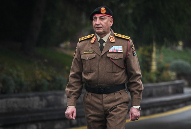 iste ankara da dusen ucakta can veren libya 19385497 1290 m