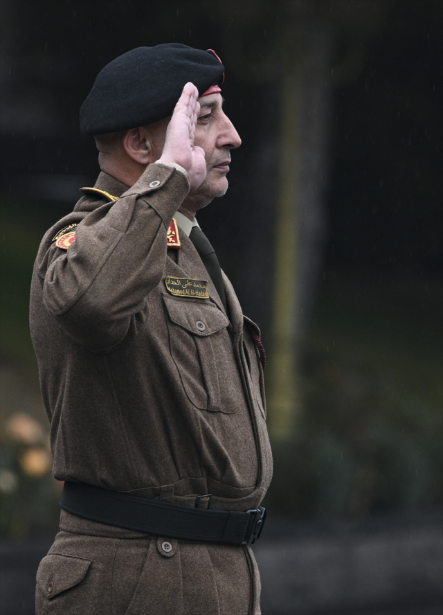 iste ankara da dusen ucakta can veren libya 19385497 3425 m