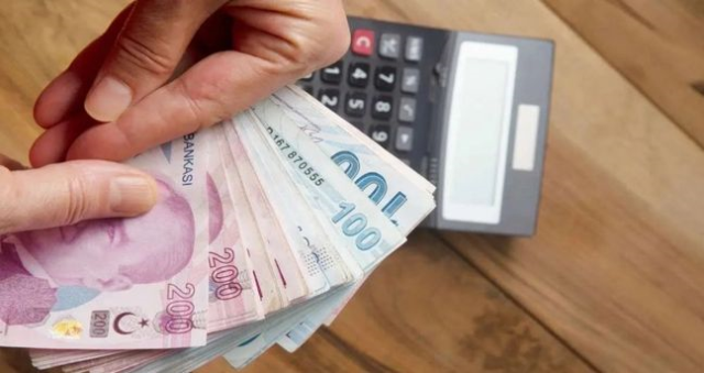 KIDEM TAZMİNATI HESAPLAMA 2026: Asgari ücret sonrası kıdem tazminatı ne kadar oldu? Yeni asgari ücretle taban ve tavan ücret ne kadar olacak?