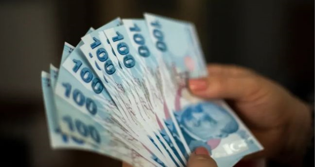 KIDEM TAZMİNATI HESAPLAMA 2026: Asgari ücret sonrası kıdem tazminatı ne kadar oldu? Yeni asgari ücretle taban ve tavan ücret ne kadar olacak?