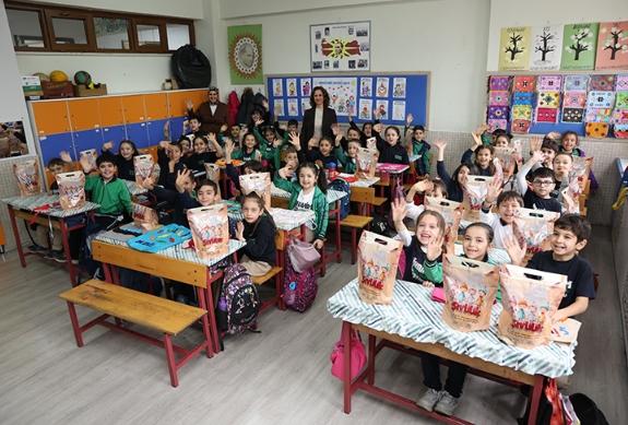 Konya Şivlilik ne zaman 2026?