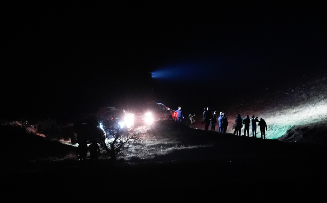 libya askeri heyetini tasiyan ucagin dusmesiyle 19385576 3593 m