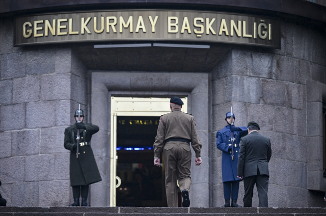 libya askeri heyetini tasiyan ucagin dusmesiyle 19385576 5549 m