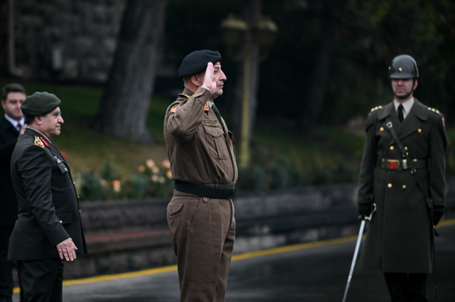 libya askeri heyetini tasiyan ucagin dusmesiyle 19385576 6283 m