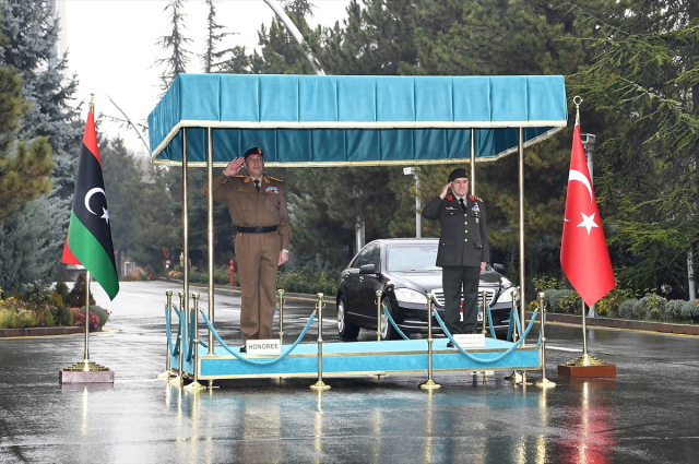 libya askeri heyetini tasiyan ucagin dusmesiyle 19385576 6416 m