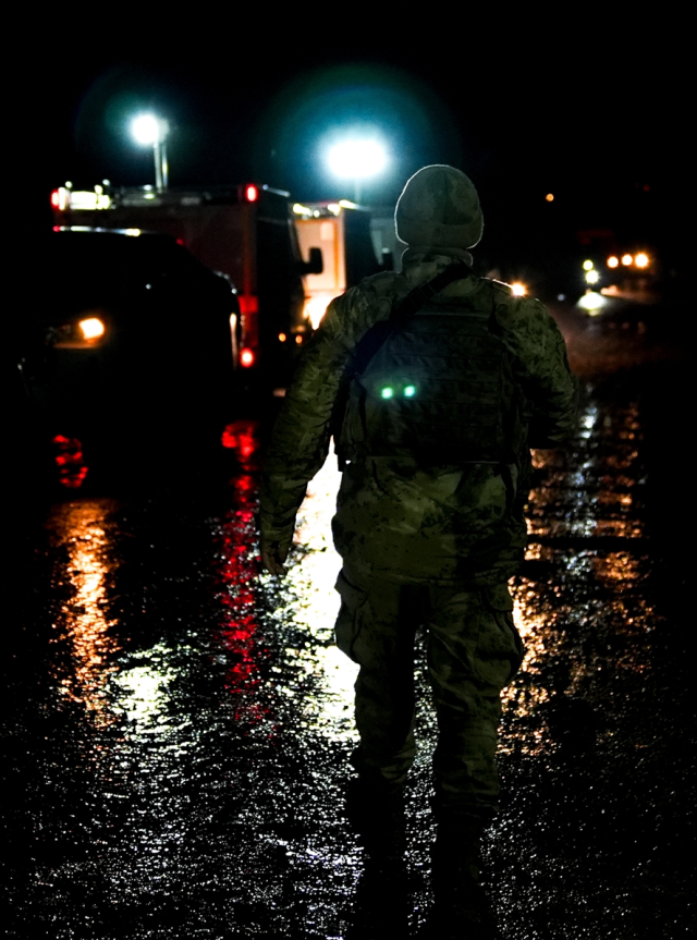 libya askeri heyetini tasiyan ucagin dusmesiyle 19385576 6623 m