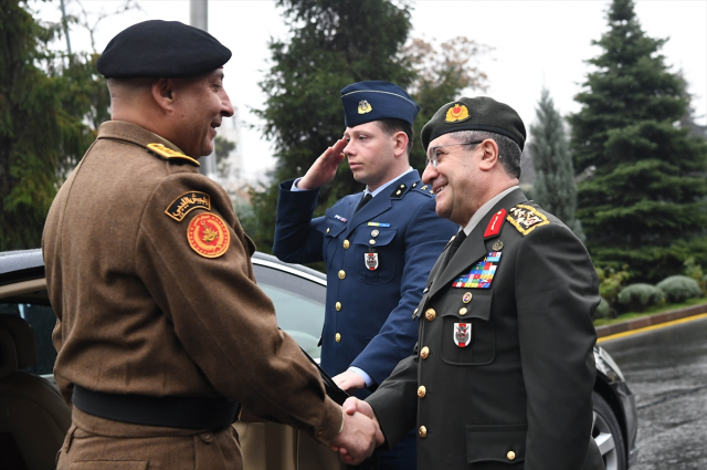 libya askeri heyetini tasiyan ucagin dusmesiyle 19385576 8467 m