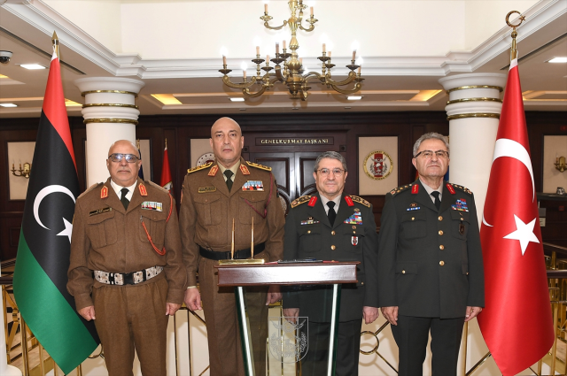 libya askeri heyetini tasiyan ucagin dusmesiyle 19385576 9134 m