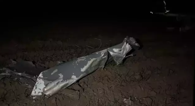 خطوة لافتة بعد حادث الطائرة الذي وقع في أنقرة من ليبيا