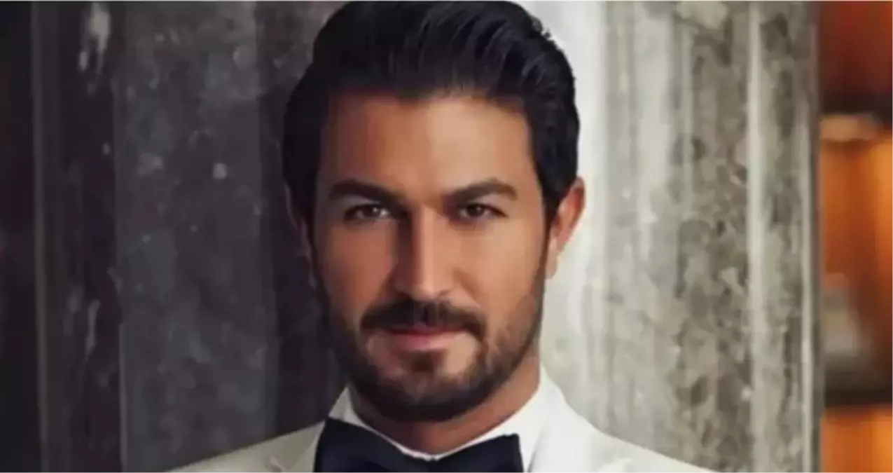 Mahmut Uğur Ziylan kimdir, neden gözaltına alındı? Mahmut Uğur Ziylan kaç yaşında, nereli, ne iş yapıyor?