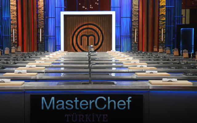 MasterChef altın önlüğü kim aldı? MasterChef kim kazandı? 24 Aralık 2025 Dokunulmazlık Oyununu kim kazandı?