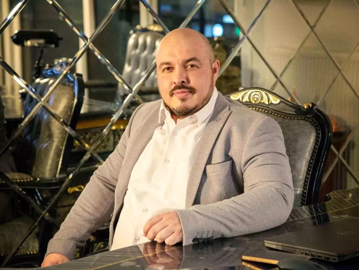 'Masum' görünen beğeniler tazminat ödetebilir