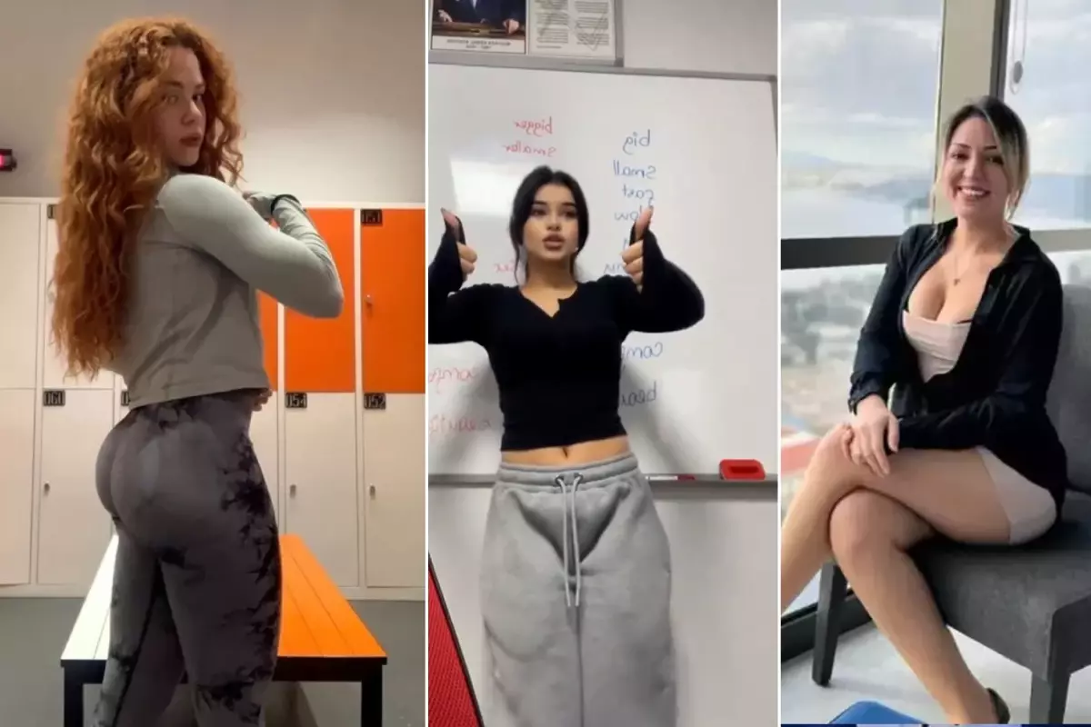 MEB, fenomen öğretmenler için harekete geçti! Ağır cezalar yolda