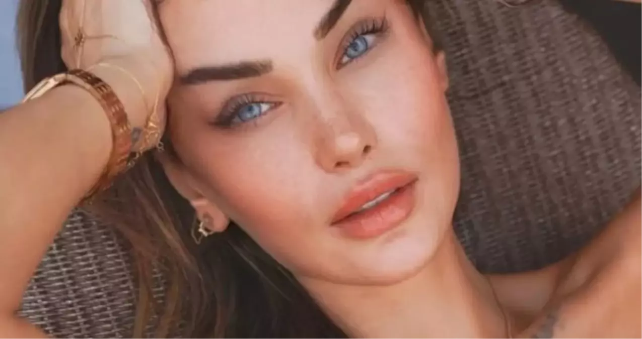 Melisa Fidan Çalışkan kimdir, neden gözaltına alındı? Melisa Fidan Çalışkan kaç yaşında, nereli, ne iş yapıyor?