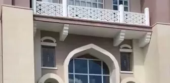 Muğla'da firari FETÖ hükümlüsü yakalandı