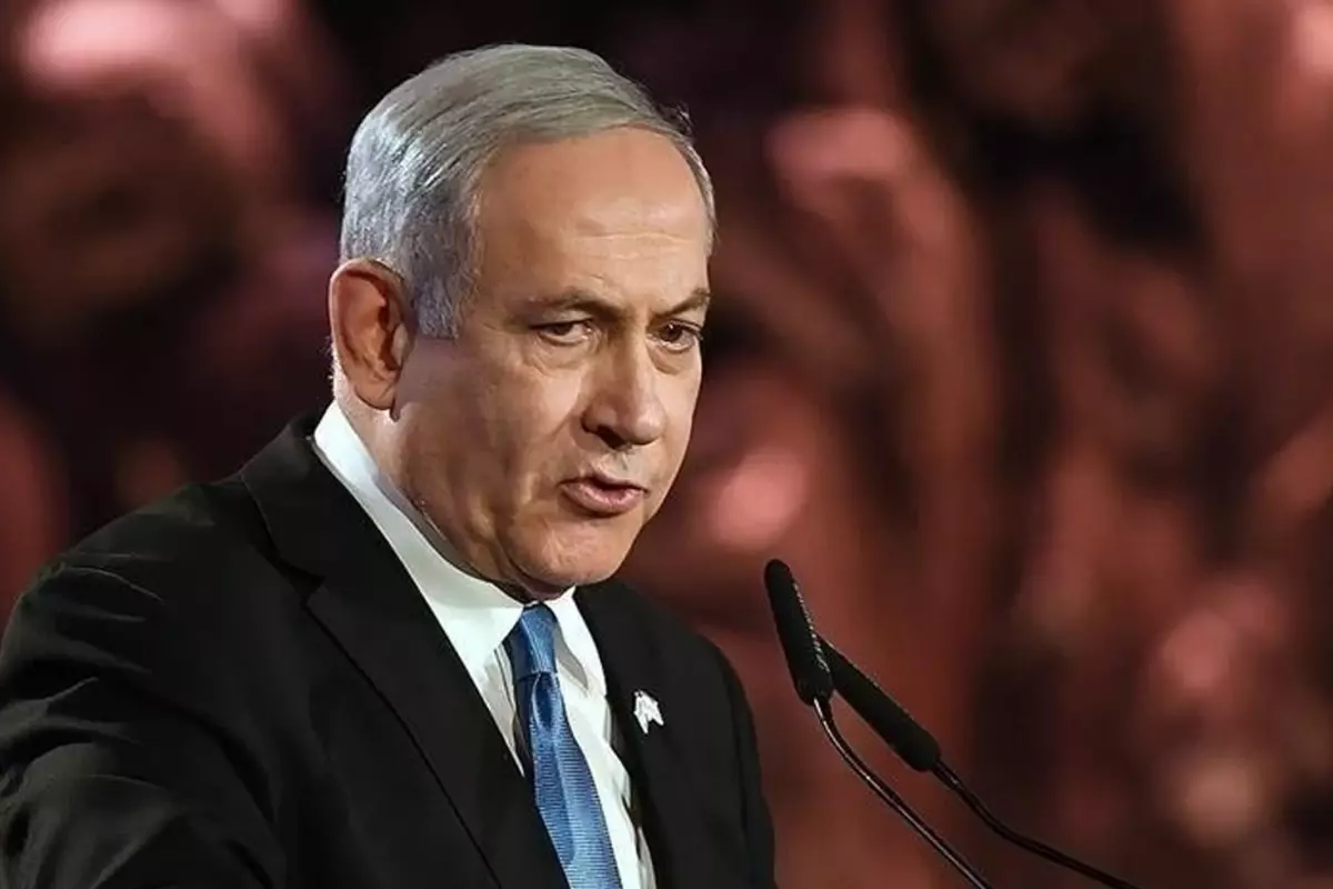 Netanyahu koalisyondaki görüş ayrılıkları nedeniyle erken seçime hazırlanıyor