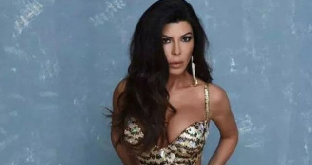 Nuran Çokçalışkan kimdir, neden gözaltına alındı? Nuran Çokçalışkan kaç yaşında, nereli, ne iş yapıyor?