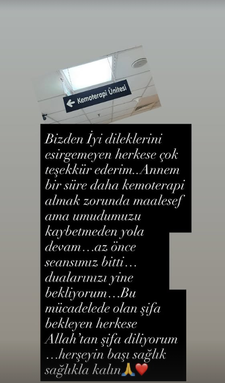 ozcan deniz in annesinden uzucu haber kanser 19388567 3822 m